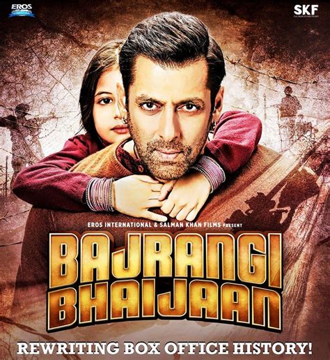 Best Bollywood Movies Of All Time - Updated Grossing 2020 - StarBiz.com