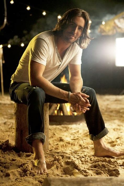 Jake Owen - Barefoot Blue Jean Night | Jake owen, Country music stars ...