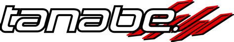 READ!! Tanabe Medalion Touring Exhaust Systems Advantages – More Japan Blog