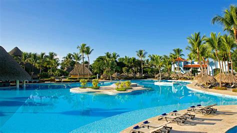 The 9 Best All-Inclusive Resorts in the Dominican Republic in 2022