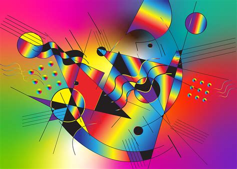 Prism Light on Behance