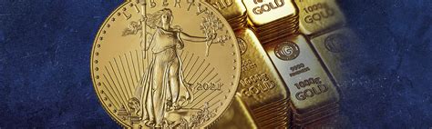 is buying gold a good idea - Choosing Your Gold IRA