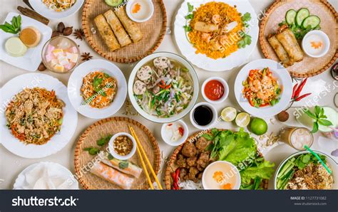 Vegetable Dip Vietnam: Over 6,459 Royalty-Free Licensable Stock Photos ...