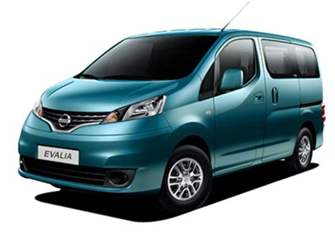 Nissan Evalia Price In Kerala – MalappuramInfo.Com