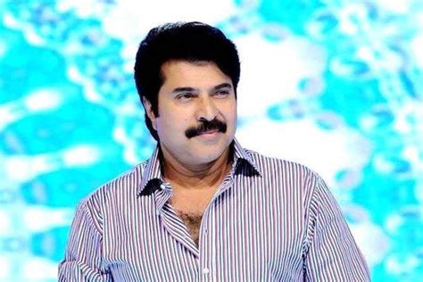 Eat like Mammukka, look like superstar Mammootty - Wellness Buddha