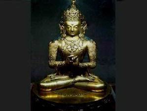 gambar peninggalan agama hindu-budha: peninggalan kerajaan hindu-budha