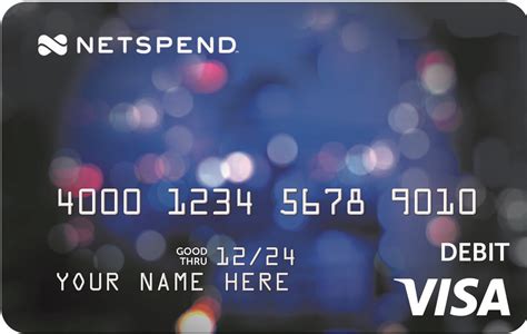 12 Best Prepaid Debit Cards of 2021 - AllCards.com