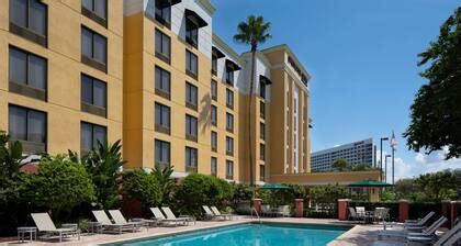 Best Cheap Hotels in Tampa from $78 | Hotels.com