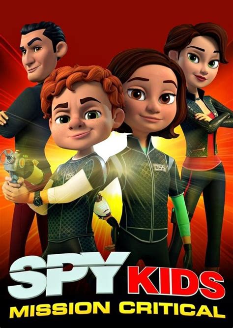 Fan Casting Antonio Banderas as Gregorio Cortez in Spy Kids 5 ...