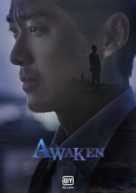 √ Awaken Korean Drama : Awaken Korean Drama List Awakening Chung Ah ...