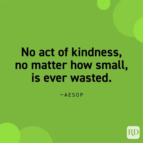 60 Kindness Quotes and Sayings | Quotes About Kindness