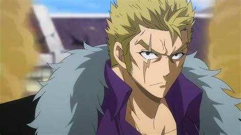 Laxus☇ | Fairy tail pictures, Fairy tail anime, Fairy tail