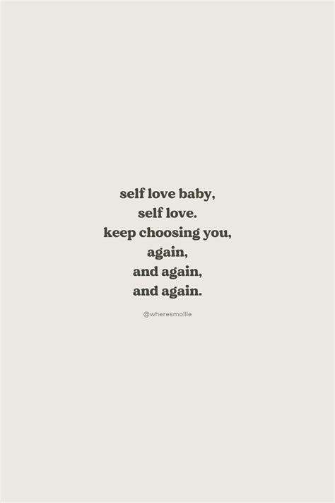 20 quotes about self love to inspire your healing | Self love qoutes ...