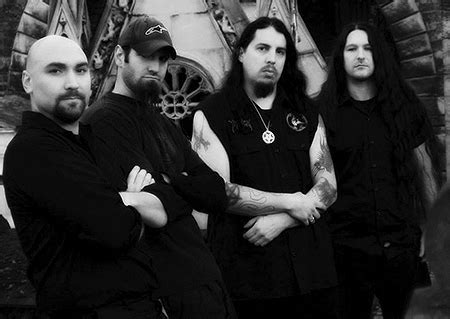 IMMOLATION Post Video Chat | Dead Rhetoric