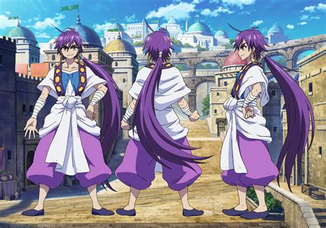 Sinbad the Sailor | One Piece: Ship of fools Wiki | FANDOM powered by Wikia