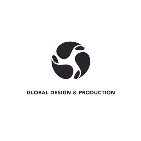 Global Design & Production, Matakana | Industrial Design