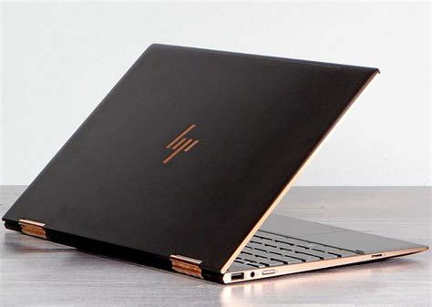 27 Trendiest Laptop Accessories For Hp Tricks You'll Want To Use This ...