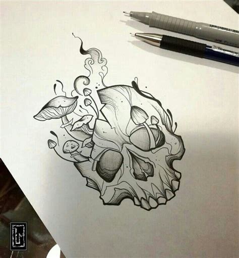 Pin by Chelsea Opsal on ART in 2020 | Tattoo drawings, Tattoos, Tattoo ...