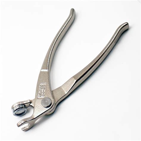 Cleco Pliers - Cleco Fasteners - Hand Tools & Equipment - Tools & Equipment