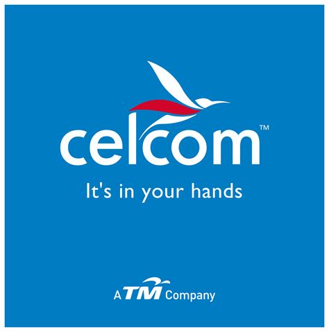 Celcom