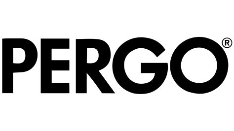 Pergo Logo, symbol, meaning, history, PNG, brand