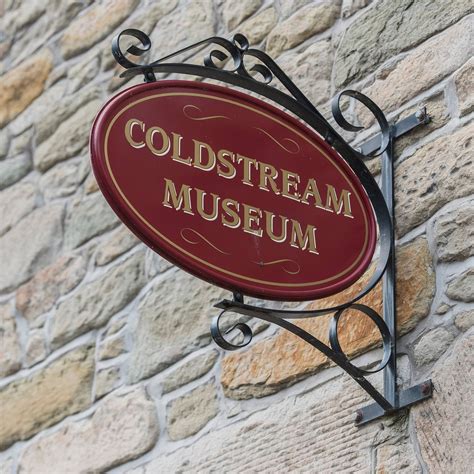 COLDSTREAM MUSEUM (2024) All You Need to Know BEFORE You Go (with ...