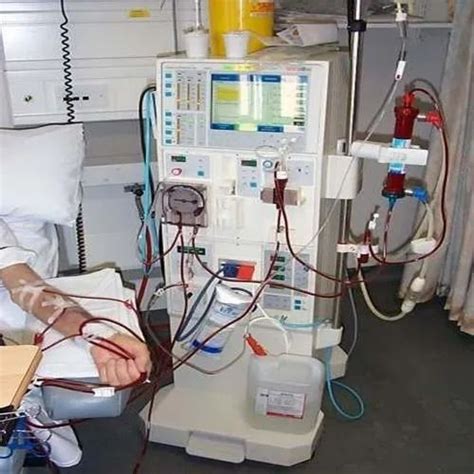 Best Dialysis Machine: BusinessHAB.com.................