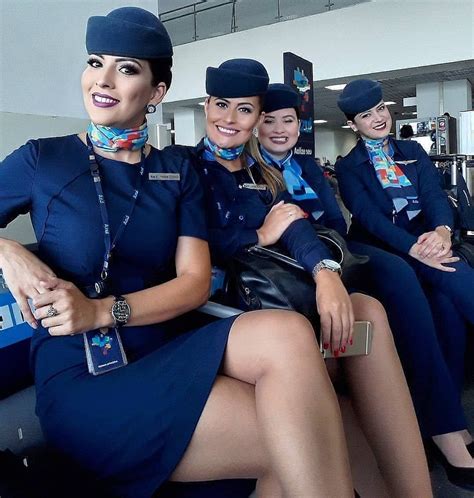 Instagram Beautiful Legs, Beautiful Clothes, Flight Girls, Airline ...