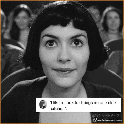 30+ Best Amelie Movie Quotes: A Celebration of Love, Life, & Laughter