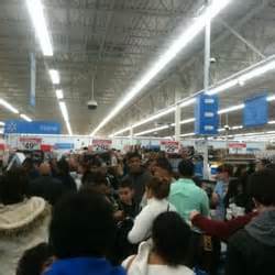 Walmart - Woodbridge, NJ - Yelp