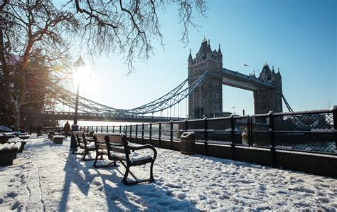 Spotlight on London: Must-See Theater Shows this Winter - London Perfect