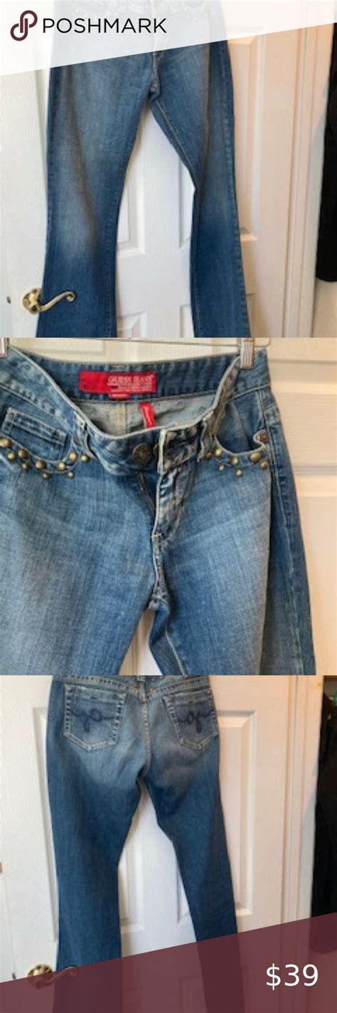 Guess Jeans | Guess jeans, Fashion, Women shopping