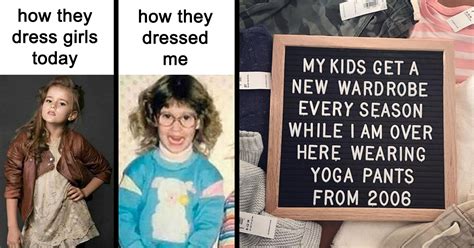 20 Hilarious Memes That Sum Up The Life Of Parents, As Shared By This ...