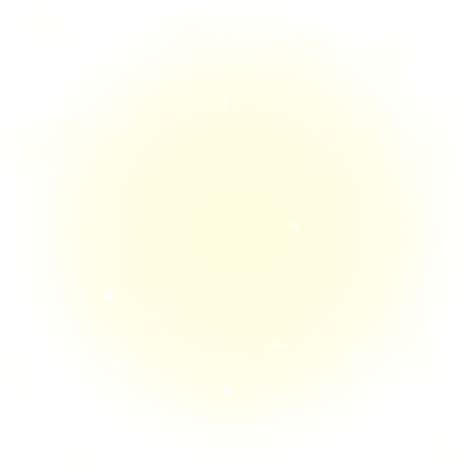 Yellow Light Effect With Sparkle, Shine, Light, Effect PNG Transparent ...