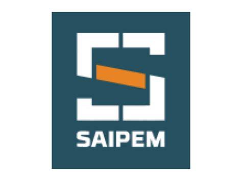 Saipem | Energy Council