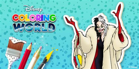 92 Coloring Pages Disney App Latest Free - Coloring Pages Printable