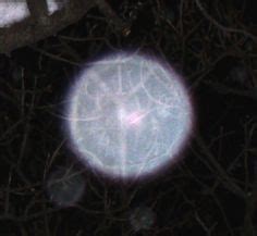 41 Spirit Orbs ideas | orb, ghost orbs, paranormal