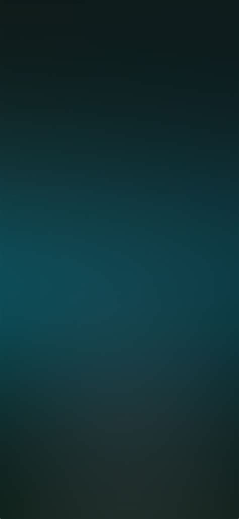 Teal Gradient Wallpapers - Wallpaper Cave