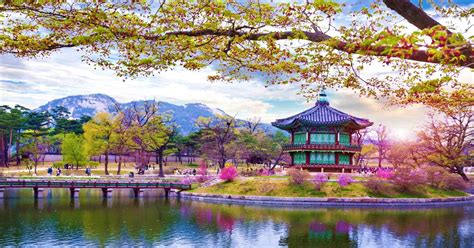 18 BEST Things to do in Seoul (South Korea) - 2024