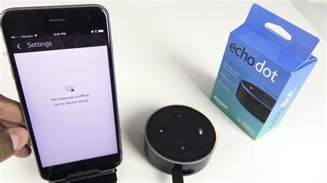 60 Best Alexa Commands List that will make your Life Easy | BizTechPost