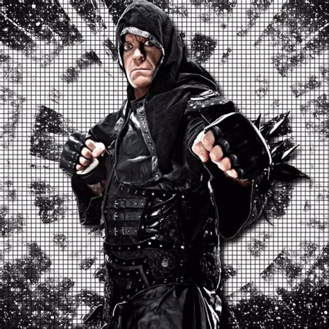 Stream WWE The Undertaker 31st Theme Song Rest In Peace by ⭐ Best in ...