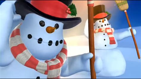 Snowman Song | Disney Wiki | FANDOM powered by Wikia