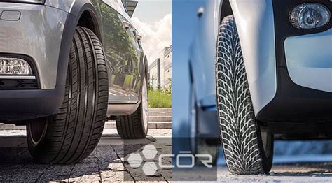 Are Wider Tires Better? - Pros And Cons Of Wider Tires