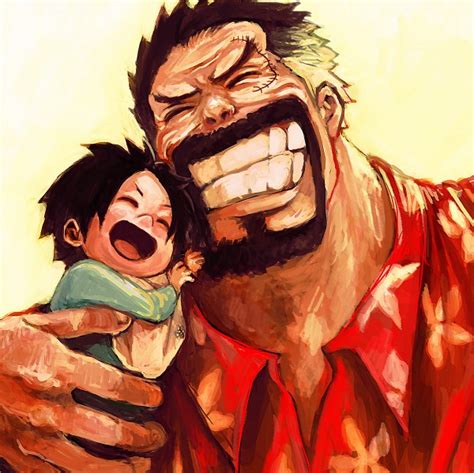 ONE PIECE Image by Tsuyomaru #1195879 - Zerochan Anime Image Board