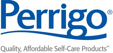 Perrigo Company – The Best and Brightest