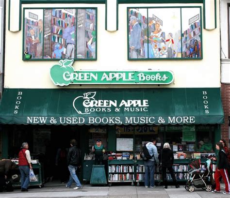 50 Great Used Bookstores for College Students (and Everyone Else ...