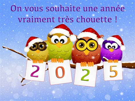 Présentation 46+ imagen carte voeux 2023 gratuite humour - fr ...