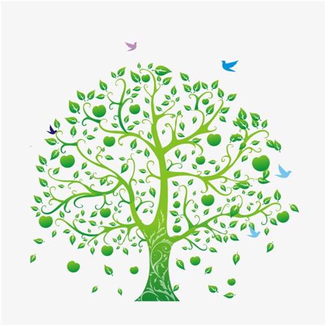 giving tree clipart 10 free Cliparts | Download images on Clipground 2024