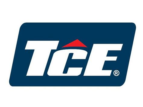 TCE - Service shop equipment