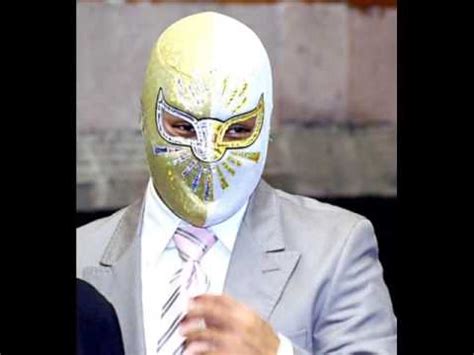 Wwe mistico theme song - YouTube